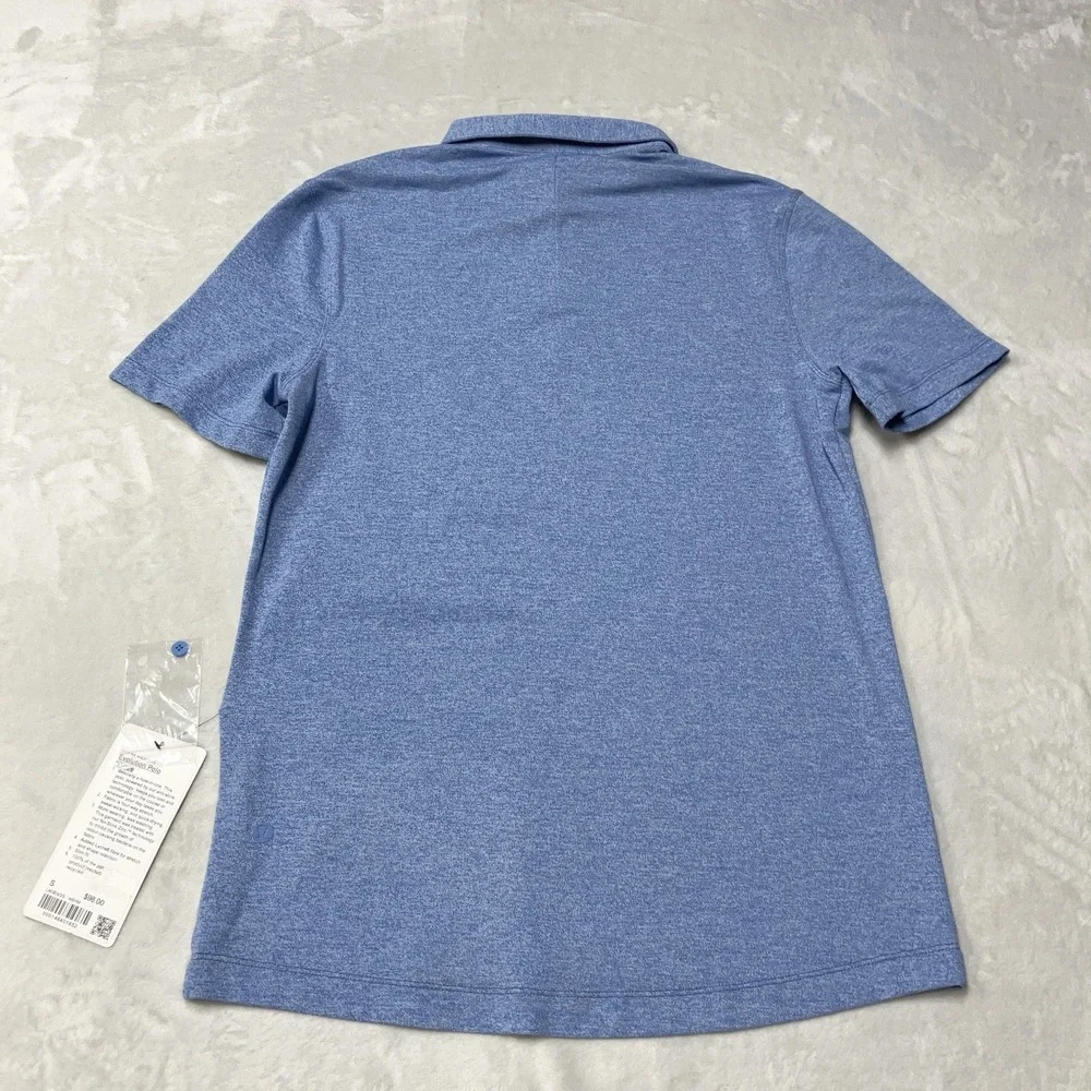 lululemon athletica brand new